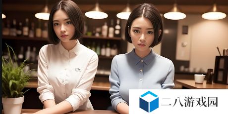 金花瓶楷梅花2:这款游戏为何如此受玩家喜爱?