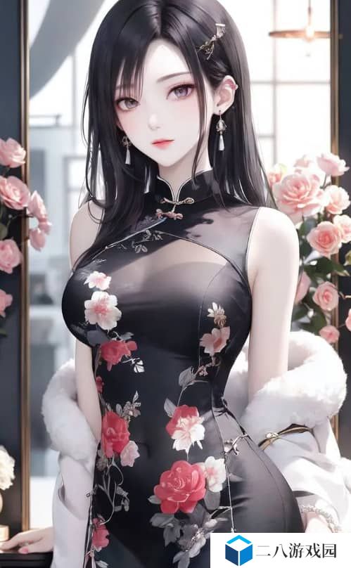 一枪战三母2雪姨小说是什么?故事剧情及角色解析