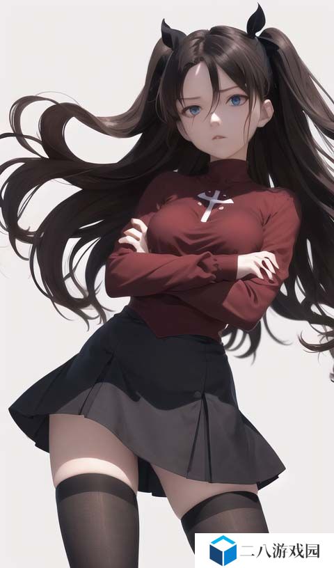 《深入浅出》电影在线观看:如何轻松找到这部精彩影片?