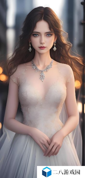 《轮流抵债》在线观看:这部游戏电影值得一看吗?