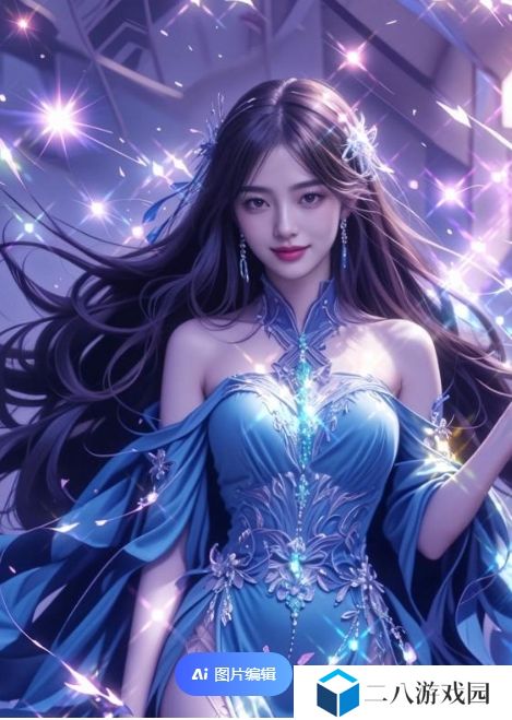共享女儿小诗1~10章:揭示她如何在复杂的家庭与社会中成长?