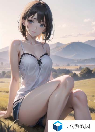 女教师免费观看全集电视剧:如何轻松找到在线观看方式?