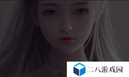她开始慢迎迎合张行长笔趣阁:为何这段感情背后隐藏着深刻的故事?