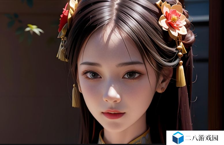 黄金网站9.1免费入口:如何轻松获取最新的在线资源?