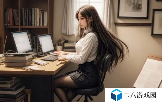 朝国年轻继拇6:这款游戏如何突破传统,吸引玩家的眼球?