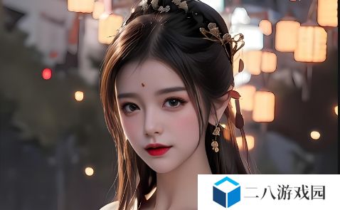 《妈妈,你真棒》插曲《快来救救我》为何成为观众热议焦点?