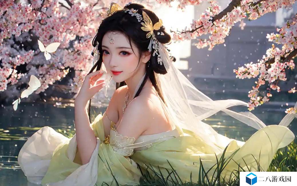 免费观看已满十八岁电视剧动漫:哪里可以找到免费资源?