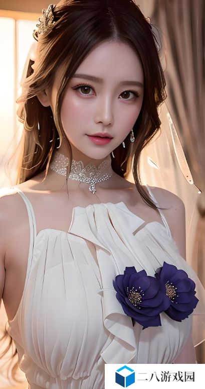 《玉蒲团之初入桃花之风雨山应》:如何通过精彩的剧情与精致画面征服玩家?
