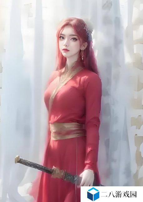 《厨房激战5》怎么玩?掌握这些技巧,快速上手!