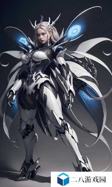 如何免费在线观看《无人区》免费高清版:完美观影体验从这里开始