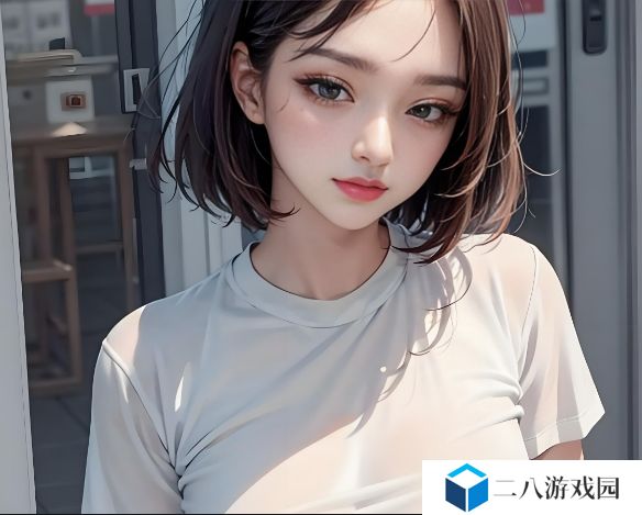 yn荡小镇公交车售票员笔趣阁:一个温暖故事背后的传奇