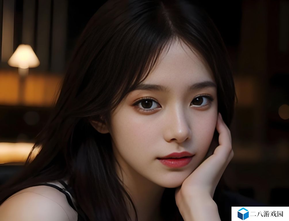 如何利用成品免费PPT网站入口快速制作精美演示文稿?