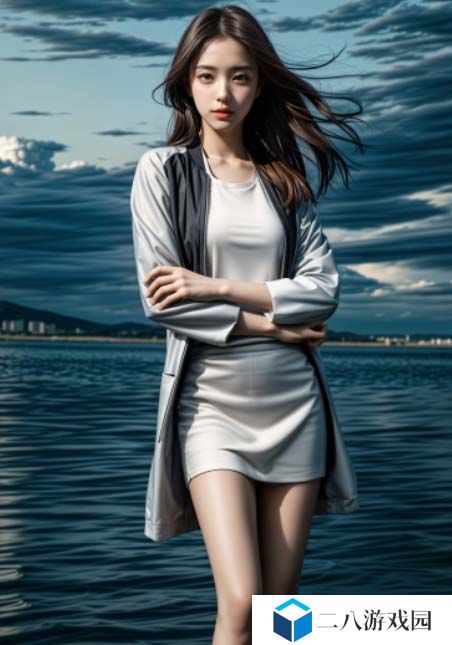 《尼姑也疯狂》完整版:这款游戏为什么让玩家如此疯狂?