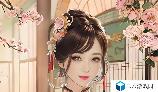 姐姐片多多免费高清电视剧:如何在家轻松畅享高质量影视内容?