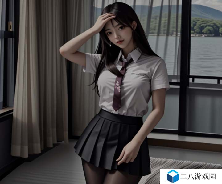 我姑父比老公厉害:为什么有时候家庭成员的能力能给我们带来惊喜?