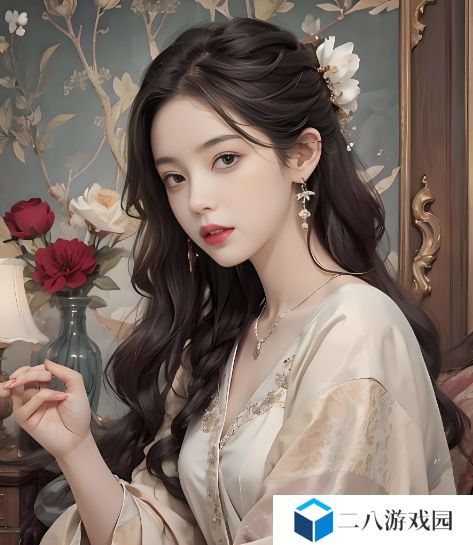 妈妈醉酒后把我当爸爸电视剧:剧情反转和家庭情感的复杂展现,值得一看吗?