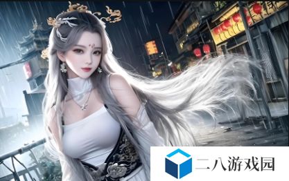 《妈妈你真棒》插曲《快来救救我》如何打动观众的心?