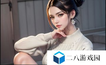 4444444在线观看免费高清电视剧:如何选择合适的观看平台,享受最佳观看体验?