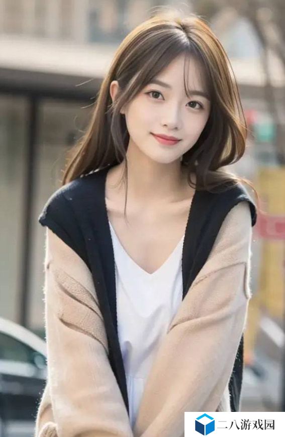 妈妈がだけの心に漂う:母亲的心灵深处藏着什么独特的情感?
