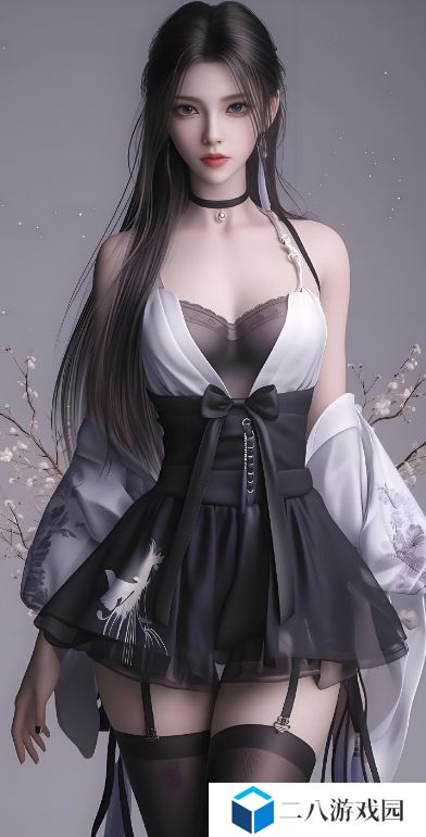 回娘家白天像父女晚上像夫妻:夫妻关系如何在家庭中保持健康的平衡?