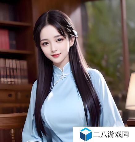成色18K.8.35是什么?它对黄金饰品的影响有哪些?