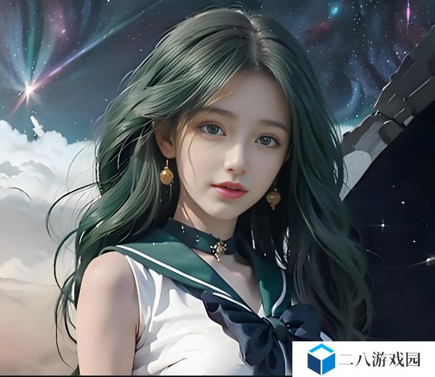 《公天天吃我奶躁我》:这款游戏究竟为何吸引了如此多玩家的关注?