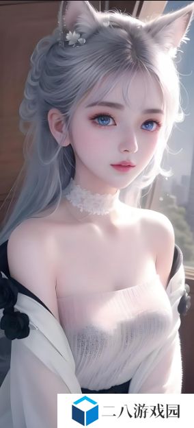 鱼水父女(校园1V1)结局是什么?情感纠葛如何影响结局发展?