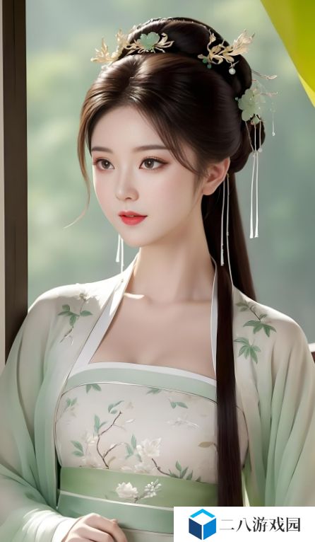 妈妈女儿齐上阵:如何通过亲子合作玩转家庭活动?