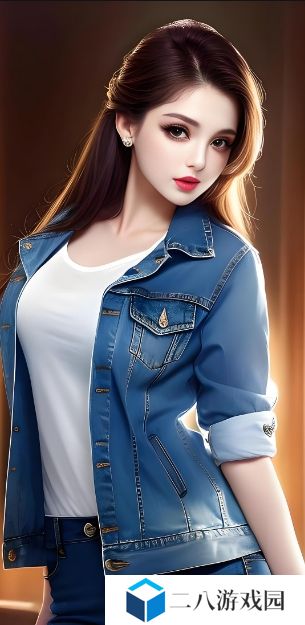 《我的漂亮朋友》今晚20点首播:为何引发全网关注?