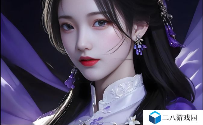 YSL水蜜桃86满十八岁会黑吗?答案可能出乎你意料!