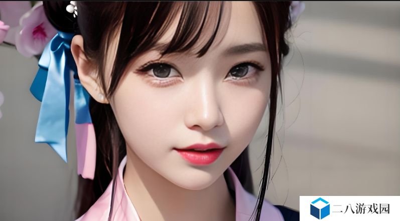 《伦敦空姐美版2023》:空姐生活与伦敦风情交织的精彩之作