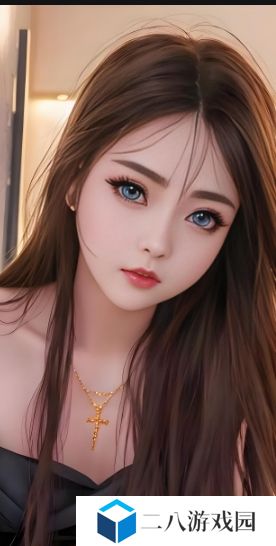 我的小后妈中字ID:影片深度剖析,如何理解继母角色中的人性挑战?