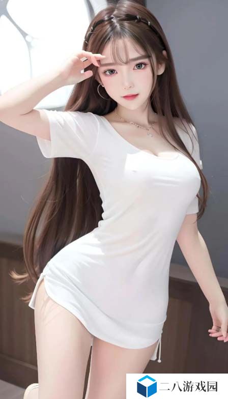《乳牛牧场的奶牛娘》:奶牛娘与人类之间的深刻情感联系为何引人入胜?