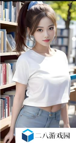 少妇搡BBBB搡BBB搡是什么?你绝对不能错过的神秘现象
