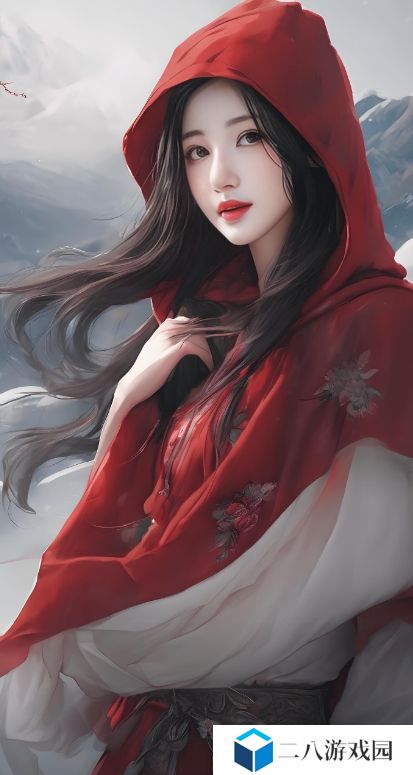 少妇WWB搡BBBB搡BBBB:为何这种互动吸引众多游戏玩家的关注?