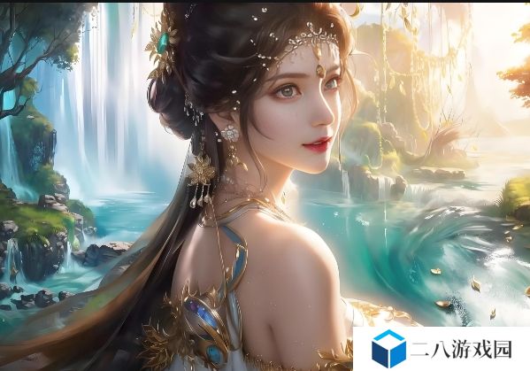 蜜桃国精产品二三三区:为何这款精产品成为消费者的首选?