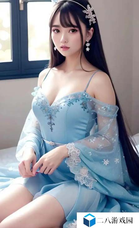 妈**绣感7:如何选择一款适合你的刺绣工具?