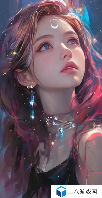 《麻花传剧》MV无痕免费观看:究竟值不值得你点击观看?