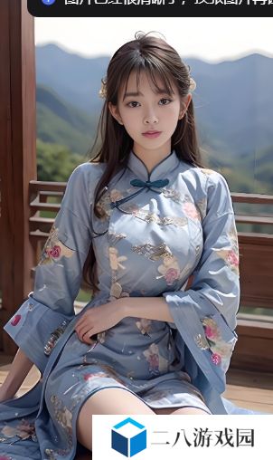 适合夫妻二人看的小众影视剧:有哪些作品能为你们的夜晚增添温馨与感动?