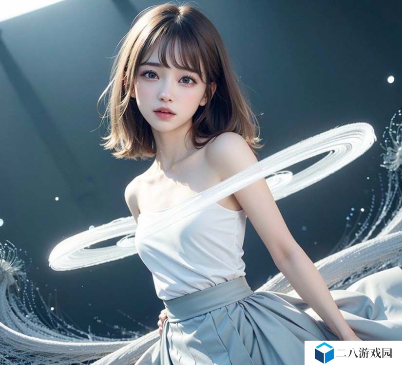 《我的姐姐》免费观看电视剧:如何在线观看高清完整版?