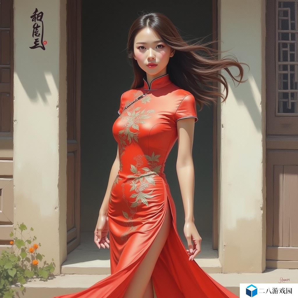 老少配BXMBXMBXMJJ:年龄差异是否真的能影响爱情的深度?