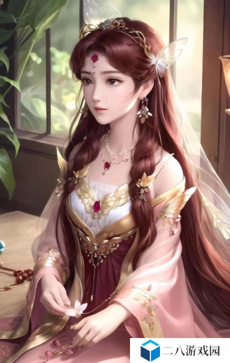 中文在线字幕免费观看电视剧:如何选择最适合你的一部好剧?