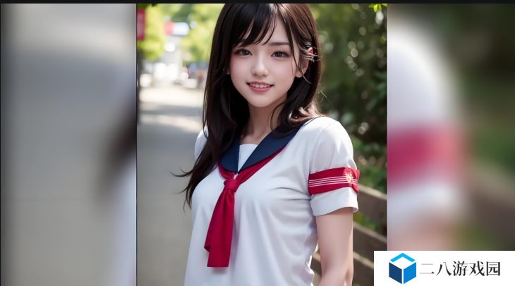 无人一区二区区别是什么?红桃7在虚拟世界中的独特作用