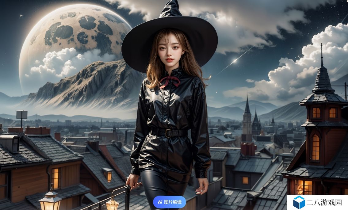 妈妈你真棒插曲免费看:如何在多个平台轻松欣赏这首感人至深的歌曲?