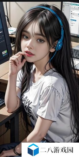 爱上兄弟的母亲6集免费观看:你能找到真正的免费观看资源吗?