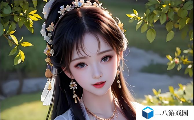 爆喷水洗澡网站:为什么它能成为新时代洗浴的热潮?