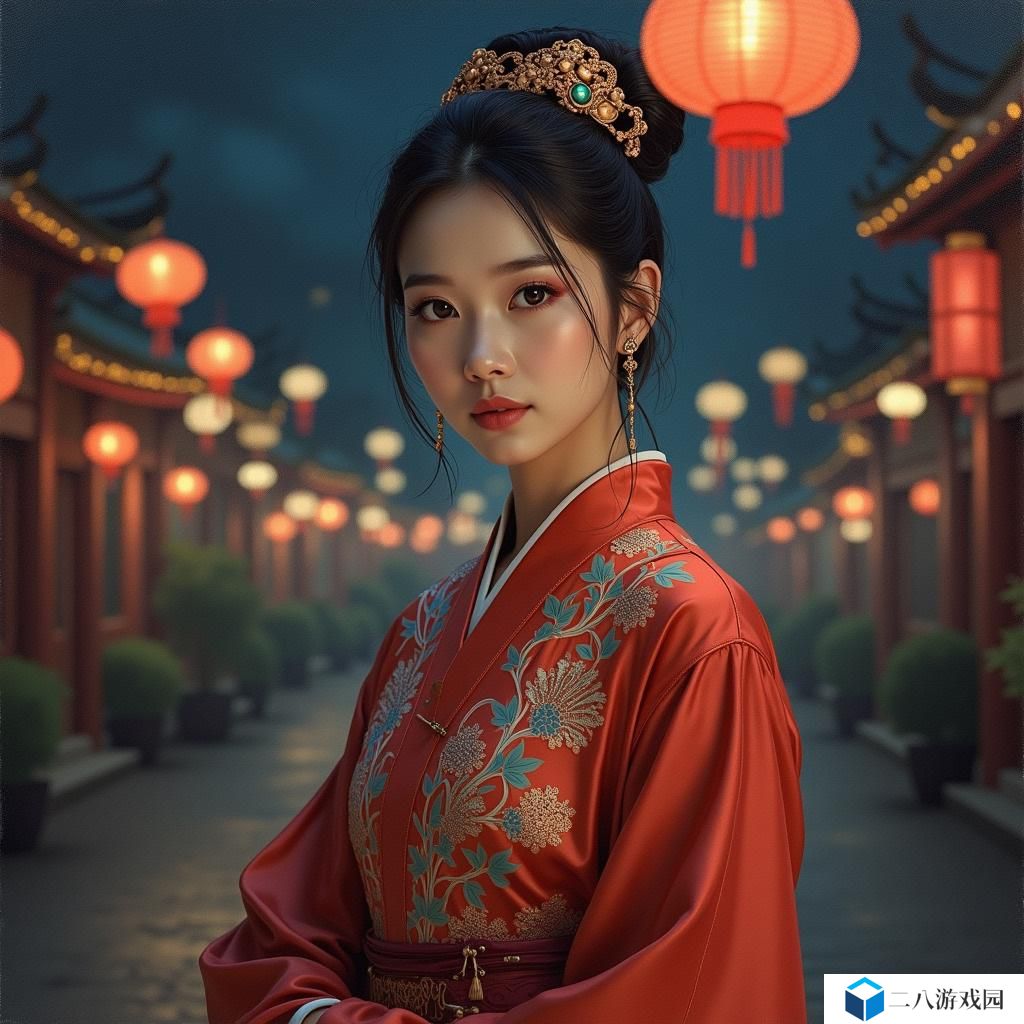 爸爸经常出差妈妈给我生孩子,这样的家庭该如何平衡育儿责任?