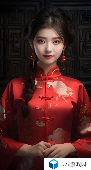 《玉蒲团2之**欲仙欲》:这部影片能否满足你对视觉与情感的双重渴望?