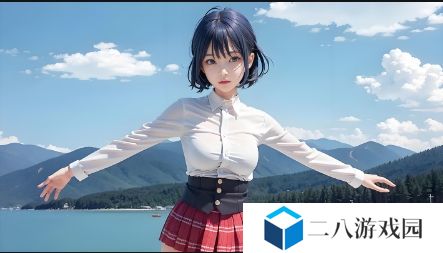 日本WINDOWSSERVER18: 为什么它是企业服务器系统的最佳选择?