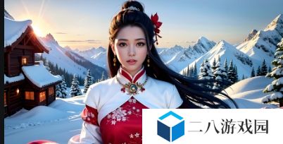 17·C_起草:如何通过精准的合同设计保障各方权益?